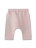 Sanetta Hose in Rosa