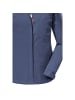 Killtec Jacke KOS 133 in Blau3032