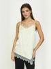 Soft Rebels Top SRBrielle in 272 Arctic Wolf