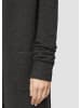 s.Oliver Strickjacke in 9898_dunkelgrau