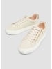 s.Oliver Sneakers in 8100_beige