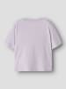 name it T-Shirt in Love Potion
