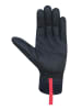 Chiba Windstopper - Radhandschuhe