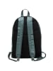Marc O'Polo Rucksack medium in Skipping Stone