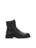 Kazar Chelsea Boots in Schwarz