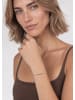 PURELEI Armband Anxiety Silber