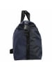 JOOP! Jeans Atessa Maik - Reisetasche M 50 cm (black) in darkblue