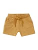 Noppies Shorts Buena Vista in Curry