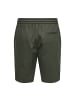 Only&Sons Short in Olive Night