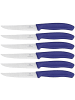 Victorinox Messer 861690 in Schwarz
