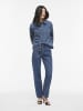 Vila Jeans VIKelly in medium stone