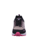 Skogan Wanderschuh Sko-Runner in Beige