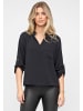 Cloud5ive Blouse in black