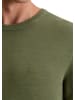 Marc O'Polo Pullover regular in Dried Herb