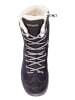 LOWA Outdoorschuh in navy