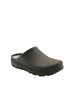 Kamik Clogs NOVA in Dunkel Olive