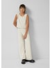 s.Oliver Bluse  in  0406_creme