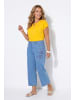 Angel of Style Jeans in light blue