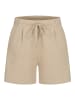 Cloud5ive Shorts - undefined in beige