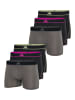 adidas Trunk Active Micro Flex Eco in assorted 2