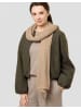 Codello Schal in beige