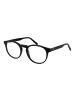 Pepe Jeans Herren Optische Fassungen Panto Schwarz