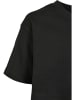Urban Classics T-Shirts in black