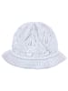 Aliap Mütze Aliap in white