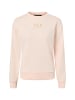 Armani Exchange Sweater in nude