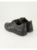 Mephisto Sneaker low in Schwarz