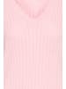 b. young Langarm BYMMORLA Regular fit in Parfait Pink Melange
