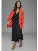Laura Scott Abendkleid in schwarz