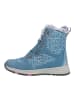 VADO  Stiefelette SNOW in Jeans