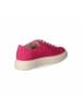 Paul Green Low Sneaker in Pink