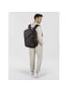 Camel Active Aurum Daypack L 42 cm Laptopfach black