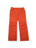 Jack Wolfskin Cargohose Gravity Flex Pants Women in Orange