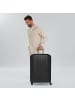 Smartbox Edition 02 4 Rollen Trolley L 75 cm in black metallic