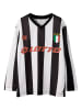 name it Langarmshirt in Black1