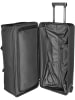 Porsche Design Reisetasche mit Rollen Roadster Rolling Duffle 30" in Black