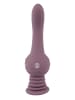 You2Toys Vibrator Turbo Shaker G-Spot Lover in lila