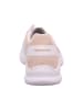 rieker Sneaker in weiß