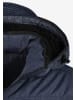 BLEND Steppjacke BHBoris in Dunkelblau