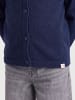 KIDS ONLY Strickjacke in Naval Academy