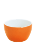 KAHLA Zuckerschale 0,25 l sunset orange