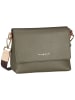 Bugatti Bodybag Ella in Olive