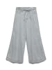 Vero Moda Jeans in Light Grey Denim