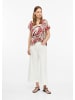 s.Oliver T-Shirt in 42A0_koralle