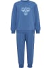 Hummel Verstellbare Taille Anzug Hmlmini Kinder in DUTCH BLUE