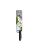 Victorinox Messer 120240 in Schwarz