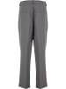 Urban Classics Trousers - undefined in cloudgrey